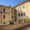 Отель Villa Santa Margherita, фото 14
