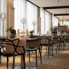 Отель Nordic Hotel Forum, фото 18