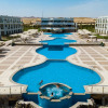 Отель Fantazia Resort Marsa Alam, фото 28