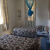 Отель Ann Bruce'S Backpackers в Мутаре