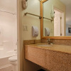 Отель Best Western Colorado River Inn, фото 7