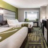 Отель Quality Inn Grove City - Columbus South, фото 28