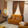Отель Lintoc Hotel & Suites Ltd, фото 3