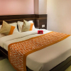 Отель OYO Rooms Sargam Cinemas, фото 10