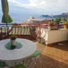 Отель House With 2 Bedrooms in Letojanni, With Wonderful sea View, Furnished Terrace and Wifi - 500 m From, фото 4