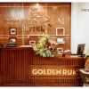 Отель Golden Rum Hotel, фото 13