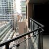 Отель Toronto Luxury Accommodations - University Plaza, фото 4