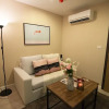 Отель Apartment in BKK - bkb221, фото 4