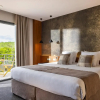Отель Auberge les Murets, фото 4