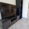 Отель Mtc-Sk Apartment By The Sea And Airport, фото 2