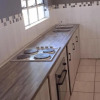 Отель Kaste guest house Tzaneen, фото 12
