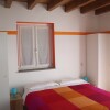 Отель Ostello Casa Rossa, фото 29