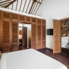 Отель Villa Nusantara 3 by Alfred in Bali, фото 2