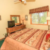 Отель Three Bear's Den, фото 21
