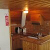 Отель Chalet Casita, фото 16