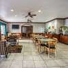 Отель Quality Inn Peru near Starved Rock State Park, фото 25