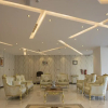 Отель Home Station Hotel, фото 16