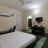 Отель Fabhotel Pinjore Holiday Home, фото 4