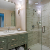 Отель Omni Orlando Resort at ChampionsGate, фото 10