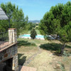 Отель Casetta Francini, фото 14