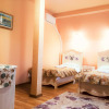 Отель Leaganul Bucovinei Guest House, фото 8