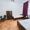 Отель Guest House Top Floor, фото 38