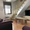Отель Leyre s House, фото 1
