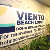 Отель Viento Beach Lodge, фото 21