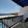 Отель Comfortable, Attached Holiday Home With Private Pool and Near the sea, фото 7