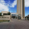 Отель Kashgar Tianyuan International Hotel, фото 8