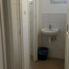 Отель Rugby Club Hotel, фото 8