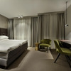 Отель Amsterdam Forest Hotel, фото 10