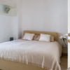 Отель Santa Domenica Guest House, фото 21