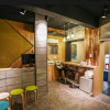 Отель My hostel Nampo, фото 10