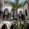 Отель Riad Chocolat, фото 30