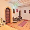 Отель Riad Nakhla, фото 16