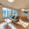Отель Riverside Yofuke AFP Villa, фото 22