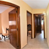 Отель Apartment With 3 Bedrooms in Fuengirola, With Balcony - 800 m From the Beach, фото 1