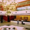 Отель China Merchants Club, фото 1