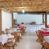 Отель Portobacana Hotel, фото 12