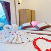 Отель Sunny House, фото 7
