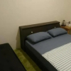 Отель Chao Zhou Train Station Hostel, фото 13