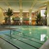 Отель Holiday Inn Gaithersburg, an IHG Hotel, фото 18