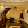 Отель Guest house Dream Home, фото 15