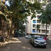 Отель BKC Nest Jeevanshila Service Apartment в Мумбаи
