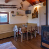 Отель La Tana Del Lupo (Gla415), фото 8