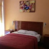 Отель Hostal Real La Molina, фото 4