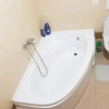 Отель Tetovo Apartment Superb Location, фото 4