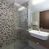 Отель Amazing Shaista 1 Bhk Apartment, фото 17