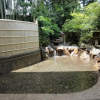Отель Ryotei Yamanoi, фото 15